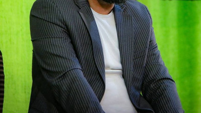 بند دل حضرت سلطانی