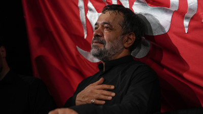 با ظلم راه نیومدی